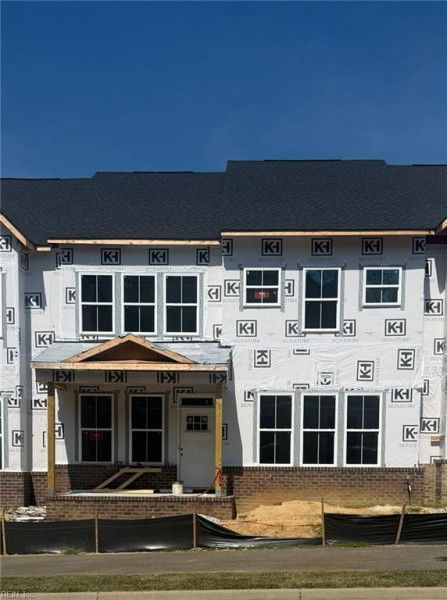 Photo 1 of 35 residential for sale in Williamsburg virginia