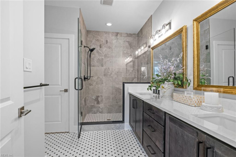 Photo 11 of 35 residential for sale in Williamsburg virginia