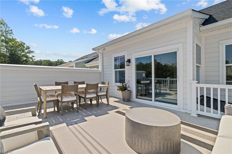 Photo 22 of 35 residential for sale in Williamsburg virginia