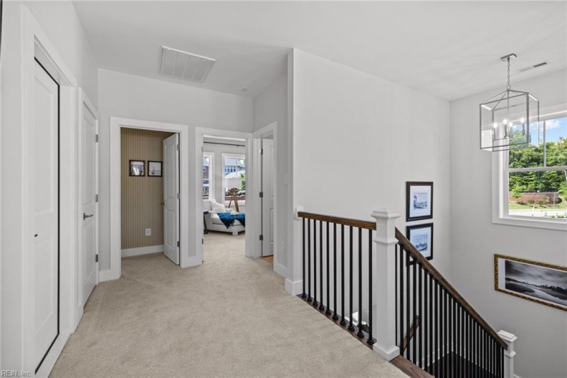 Photo 23 of 35 residential for sale in Williamsburg virginia