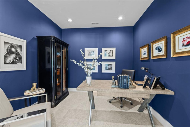 Photo 24 of 35 residential for sale in Williamsburg virginia