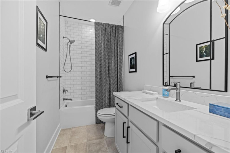 Photo 25 of 35 residential for sale in Williamsburg virginia