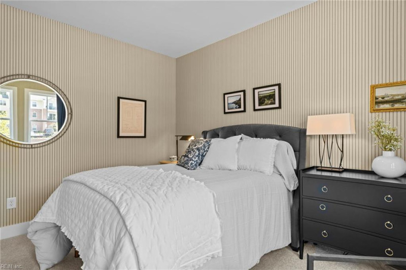 Photo 29 of 35 residential for sale in Williamsburg virginia