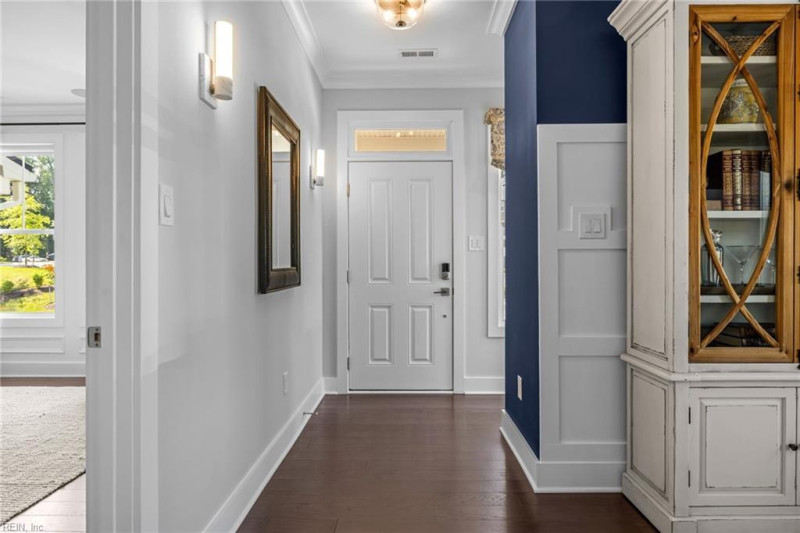 Photo 3 of 35 residential for sale in Williamsburg virginia