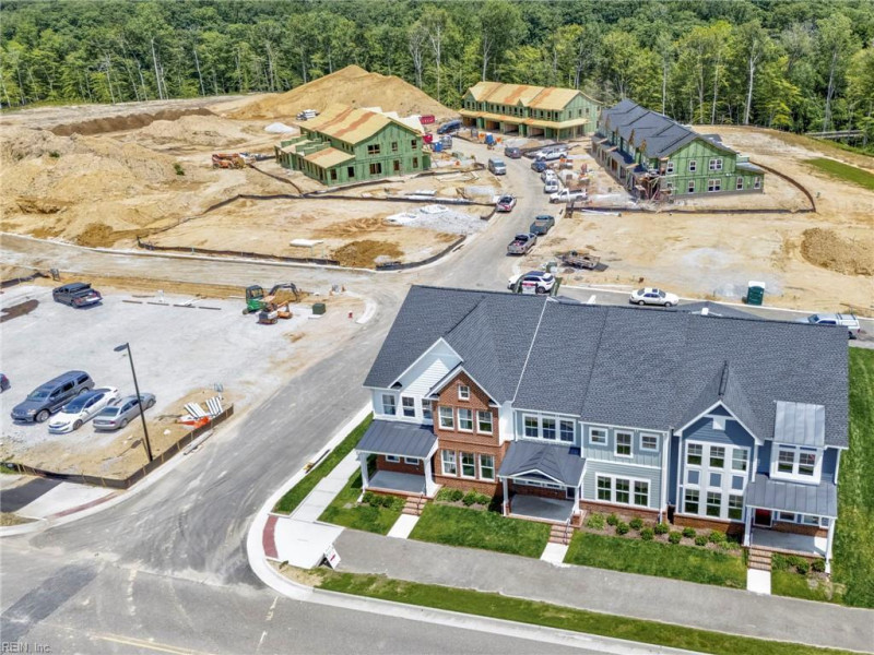 Photo 33 of 35 residential for sale in Williamsburg virginia
