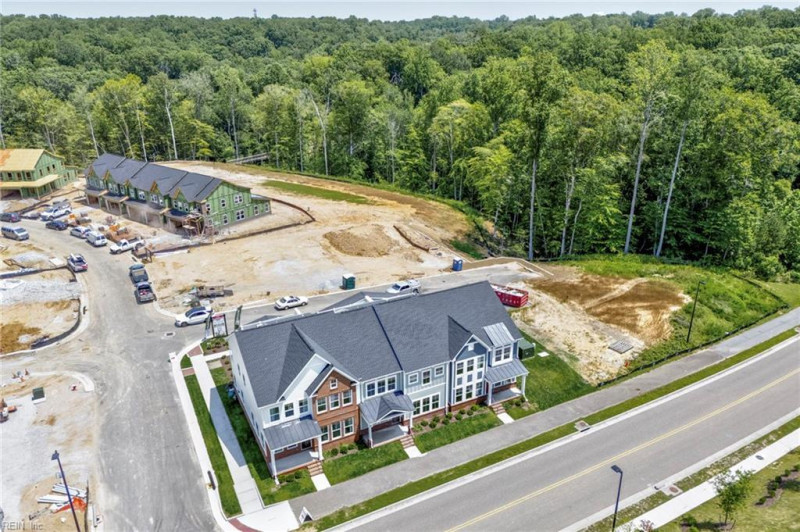 Photo 34 of 35 residential for sale in Williamsburg virginia