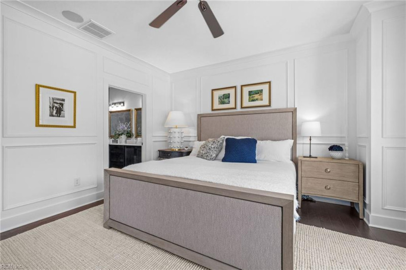 Photo 8 of 35 residential for sale in Williamsburg virginia