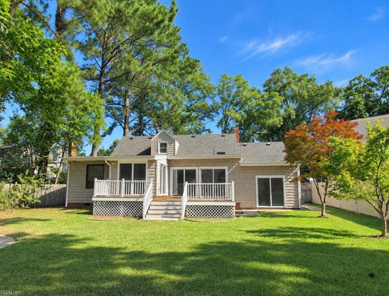 Photo 1 of 50 residential for sale in Norfolk virginia Photo 1 of 50 residential for sale in Norfolk virginia