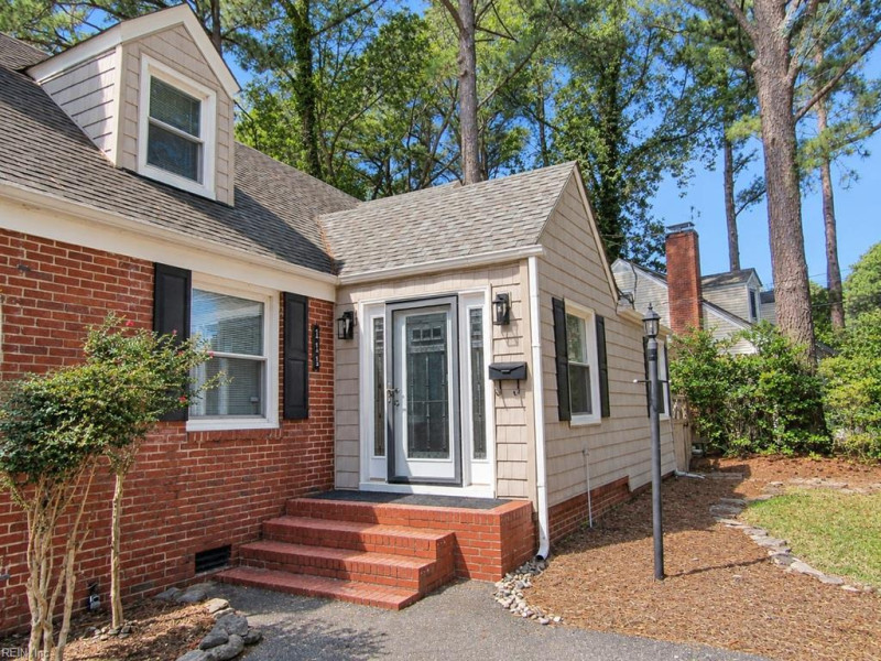 Photo 10 of 50 residential for sale in Norfolk virginia Photo 10 of 50 residential for sale in Norfolk virginia
