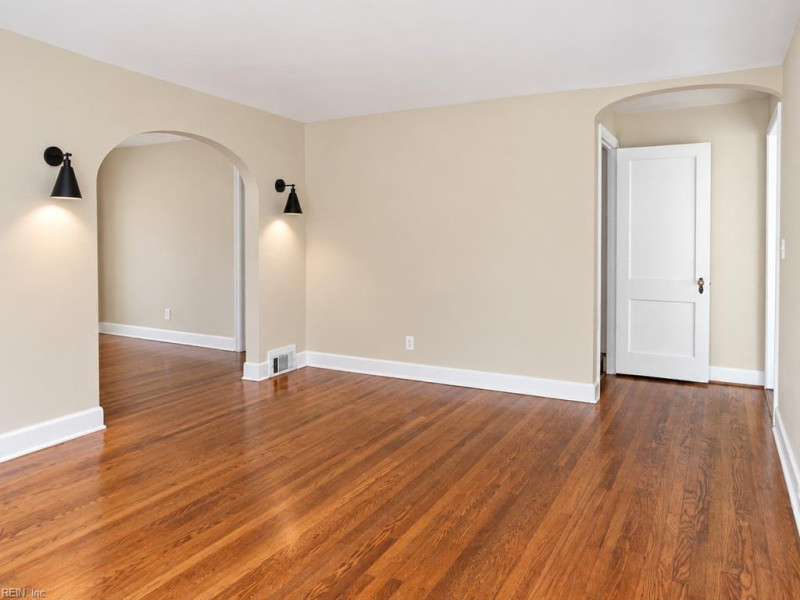 Photo 16 of 50 residential for sale in Norfolk virginia Photo 16 of 50 residential for sale in Norfolk virginia