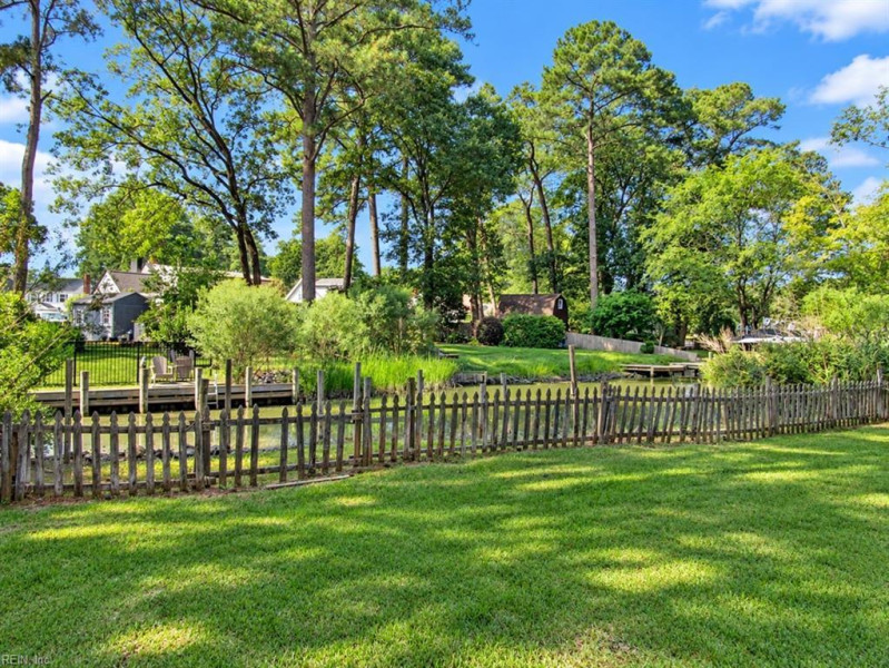 Photo 2 of 50 residential for sale in Norfolk virginia Photo 2 of 50 residential for sale in Norfolk virginia