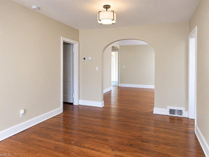 Photo 20 of 50 residential for sale in Norfolk virginia Photo 20 of 50 residential for sale in Norfolk virginia