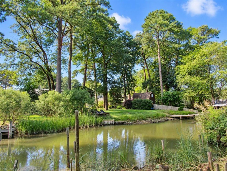 Photo 3 of 50 residential for sale in Norfolk virginia Photo 3 of 50 residential for sale in Norfolk virginia