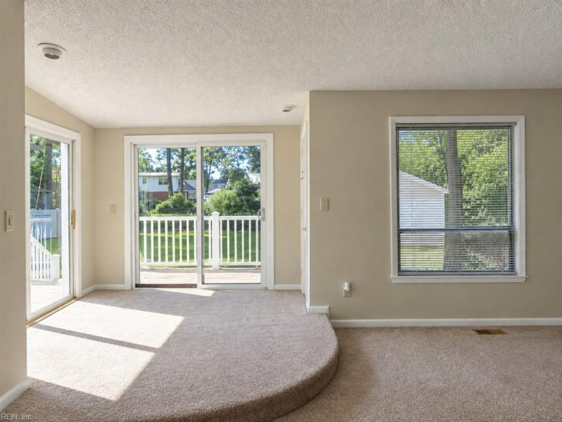 Photo 31 of 50 residential for sale in Norfolk virginia Photo 31 of 50 residential for sale in Norfolk virginia