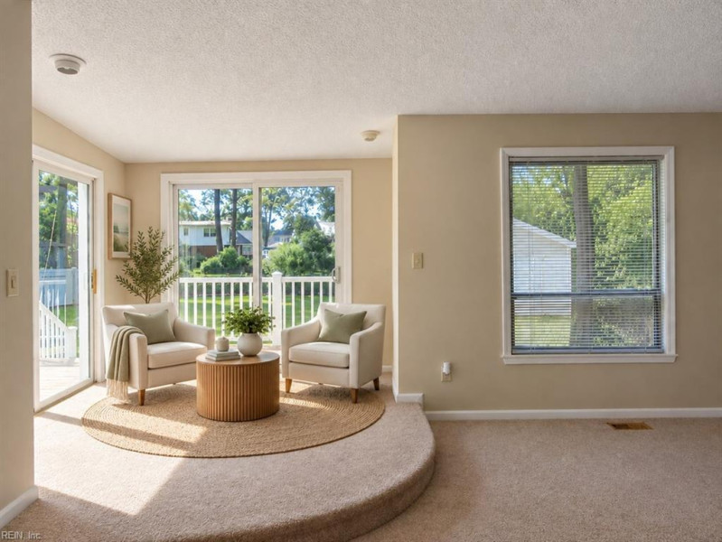 Photo 32 of 50 residential for sale in Norfolk virginia Photo 32 of 50 residential for sale in Norfolk virginia
