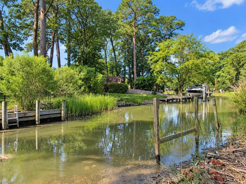 Photo 4 of 50 residential for sale in Norfolk virginia Photo 4 of 50 residential for sale in Norfolk virginia
