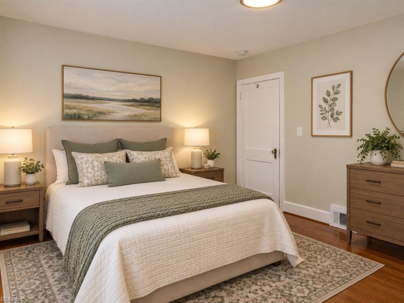 Photo 43 of 50 residential for sale in Norfolk virginia Photo 43 of 50 residential for sale in Norfolk virginia