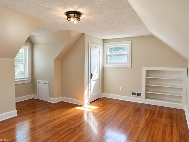 Photo 48 of 50 residential for sale in Norfolk virginia Photo 48 of 50 residential for sale in Norfolk virginia
