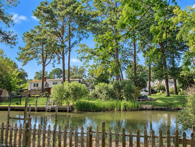 Photo 5 of 50 residential for sale in Norfolk virginia Photo 5 of 50 residential for sale in Norfolk virginia