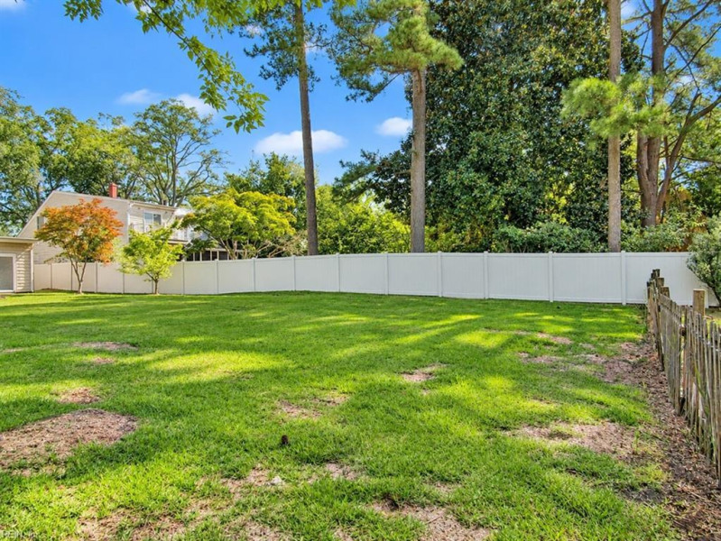 Photo 6 of 50 residential for sale in Norfolk virginia Photo 6 of 50 residential for sale in Norfolk virginia