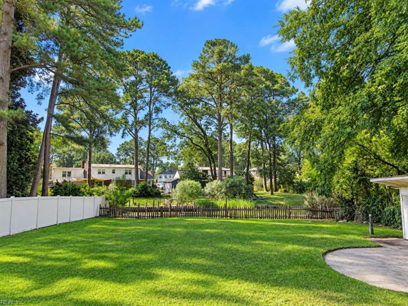 Photo 7 of 50 residential for sale in Norfolk virginia Photo 7 of 50 residential for sale in Norfolk virginia