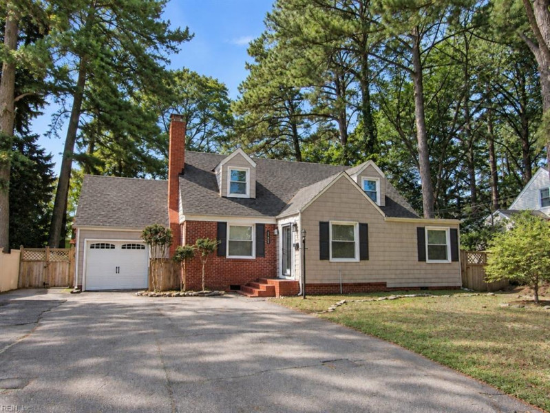 Photo 8 of 50 residential for sale in Norfolk virginia Photo 8 of 50 residential for sale in Norfolk virginia