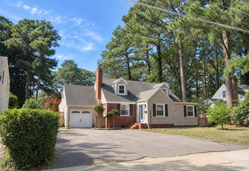 Photo 9 of 50 residential for sale in Norfolk virginia Photo 9 of 50 residential for sale in Norfolk virginia