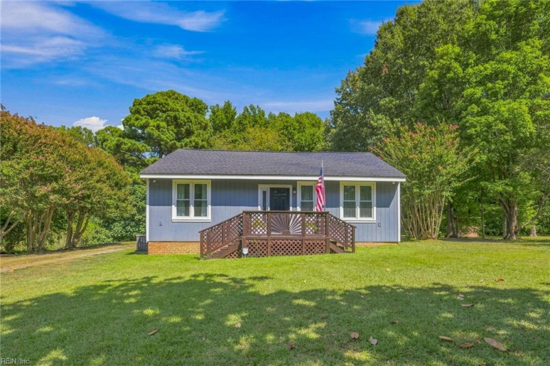 Photo 1 of 22 residential for sale in Virginia Beach virginia Photo 1 of 22 residential for sale in Virginia Beach virginia