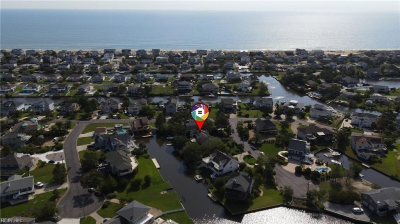 Photo 42 of 49 residential for sale in Virginia Beach virginia Photo 42 of 49 residential for sale in Virginia Beach virginia