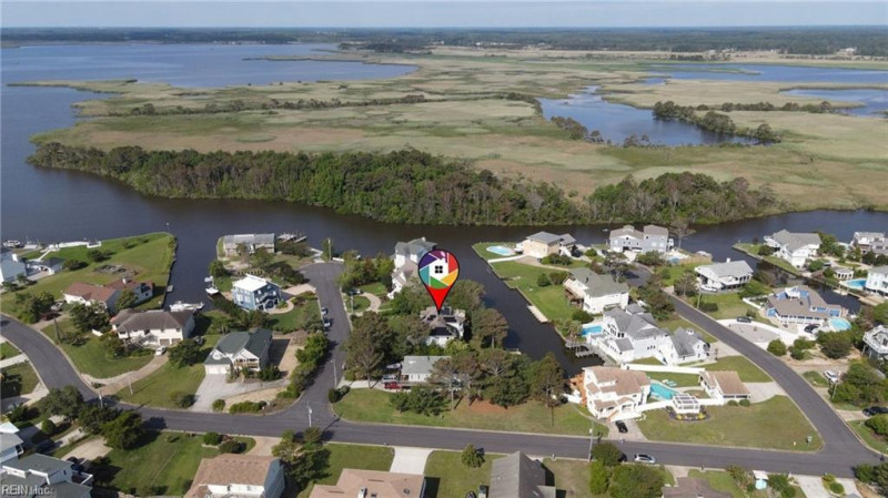 Photo 43 of 49 residential for sale in Virginia Beach virginia Photo 43 of 49 residential for sale in Virginia Beach virginia