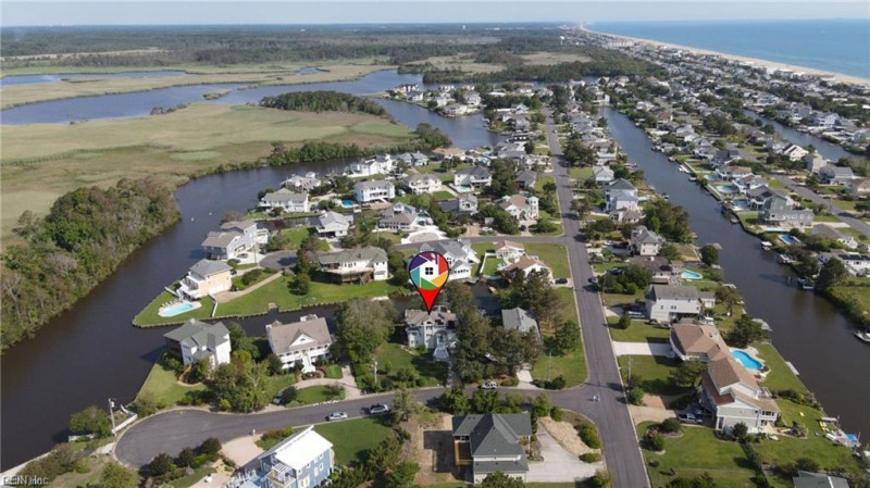 Photo 44 of 49 residential for sale in Virginia Beach virginia Photo 44 of 49 residential for sale in Virginia Beach virginia