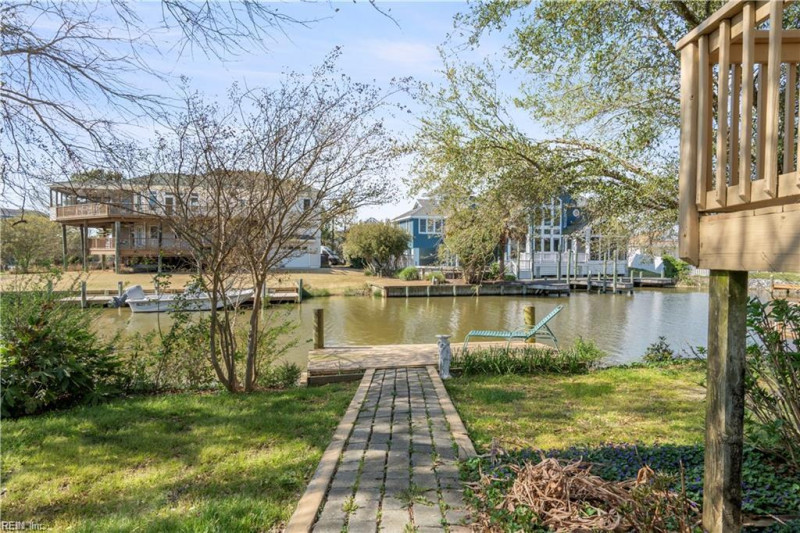 Photo 49 of 49 residential for sale in Virginia Beach virginia Photo 49 of 49 residential for sale in Virginia Beach virginia