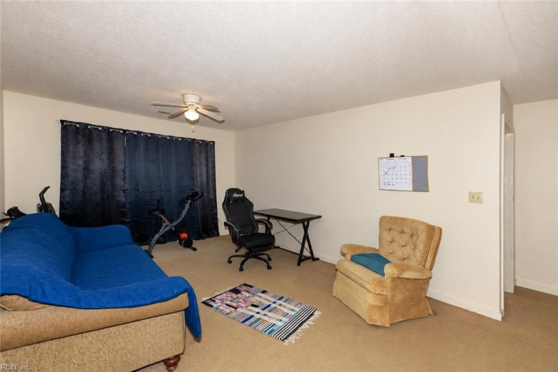 Photo 9 of 9 residential for sale in James City County virginia