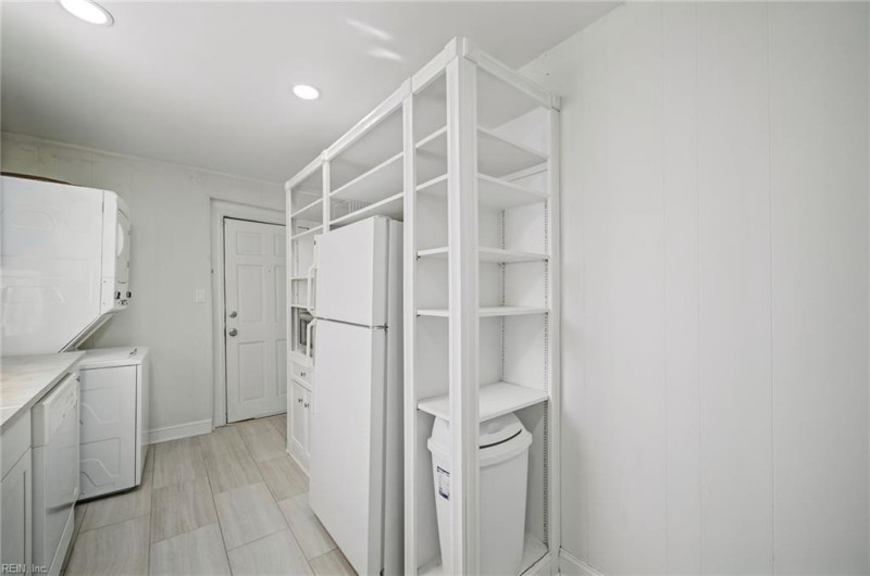 Photo 15 of 27 residential for sale in Norfolk virginia