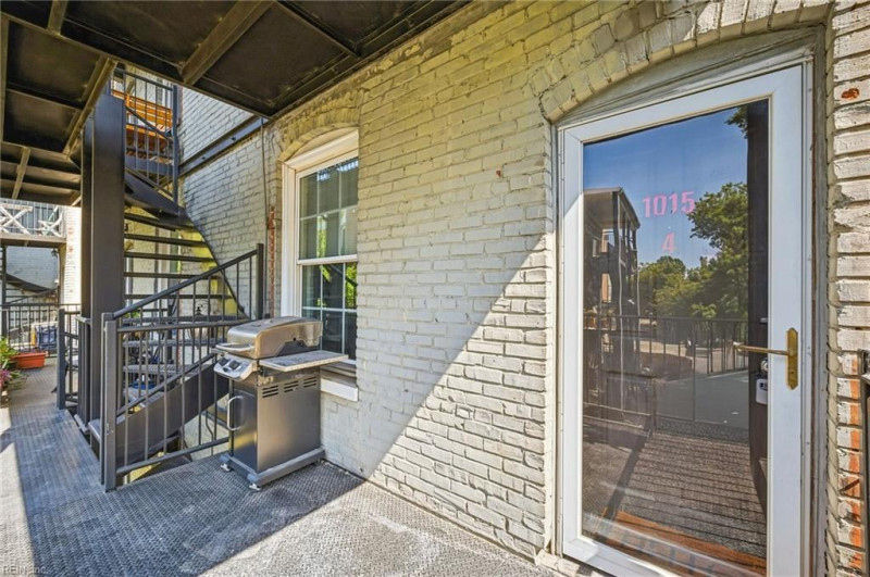 Photo 19 of 27 residential for sale in Norfolk virginia