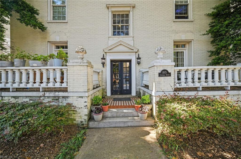 Photo 2 of 27 residential for sale in Norfolk virginia