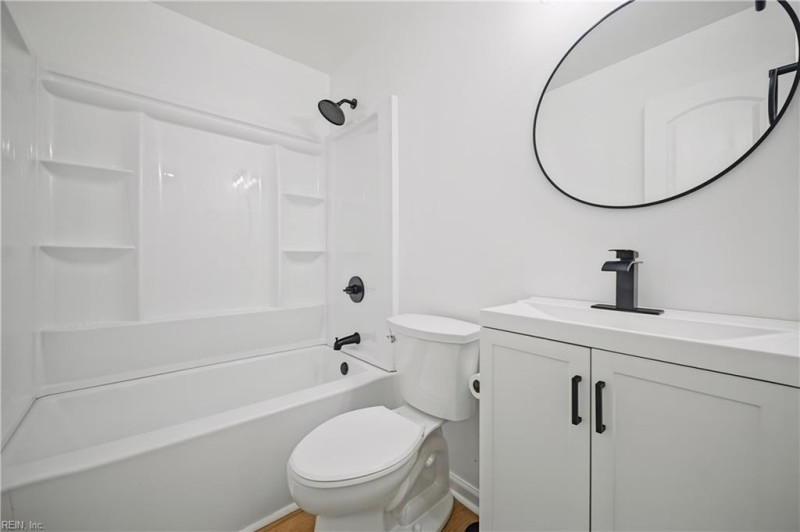 Photo 18 of 33 residential for sale in Newport News virginia Photo 18 of 33 residential for sale in Newport News virginia