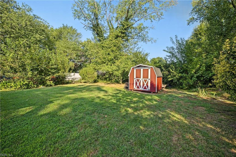 Photo 25 of 33 residential for sale in Newport News virginia Photo 25 of 33 residential for sale in Newport News virginia