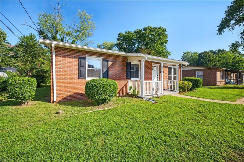 Photo 6 of 33 residential for sale in Newport News virginia Photo 6 of 33 residential for sale in Newport News virginia