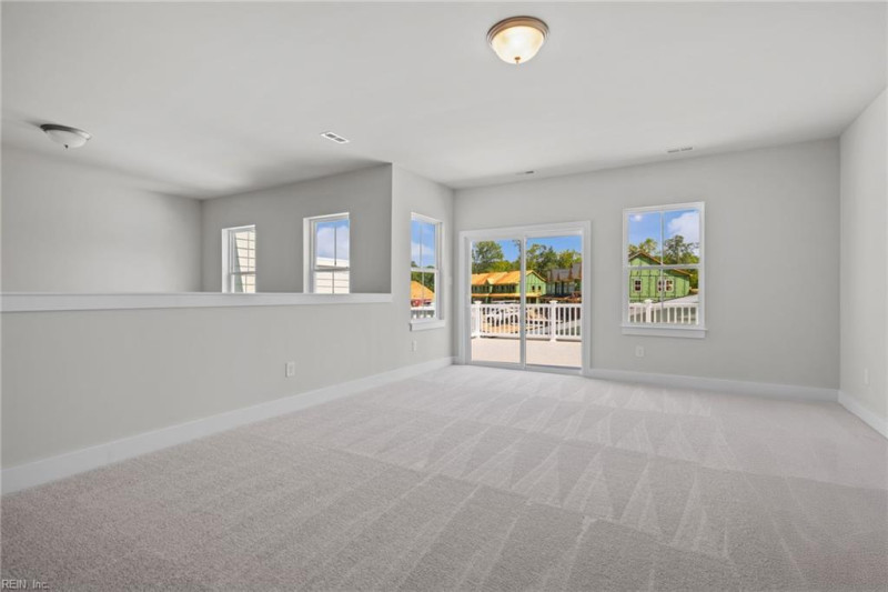 Photo 17 of 27 residential for sale in Williamsburg virginia