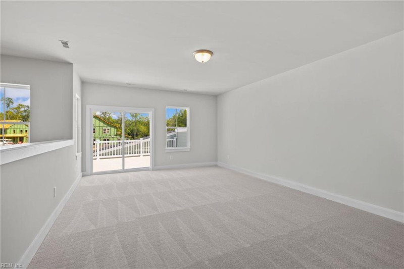 Photo 18 of 27 residential for sale in Williamsburg virginia