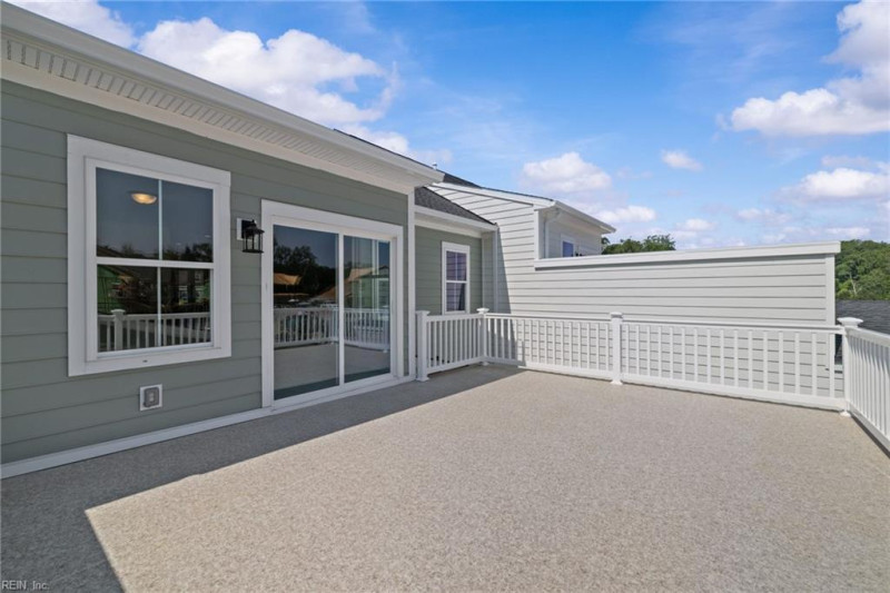 Photo 19 of 27 residential for sale in Williamsburg virginia