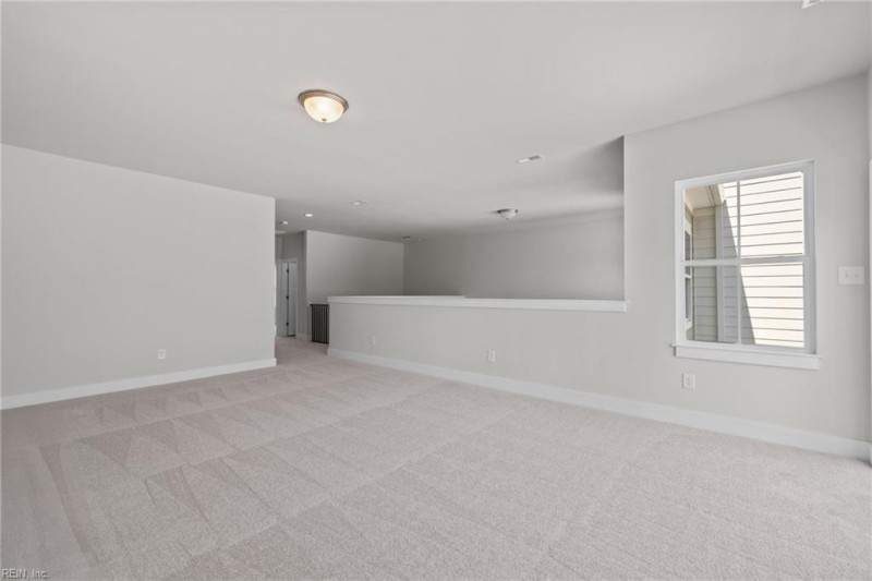 Photo 20 of 27 residential for sale in Williamsburg virginia
