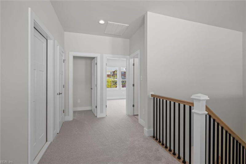 Photo 21 of 27 residential for sale in Williamsburg virginia