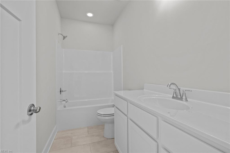 Photo 22 of 27 residential for sale in Williamsburg virginia