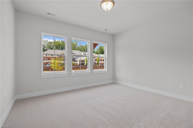 Photo 23 of 27 residential for sale in Williamsburg virginia