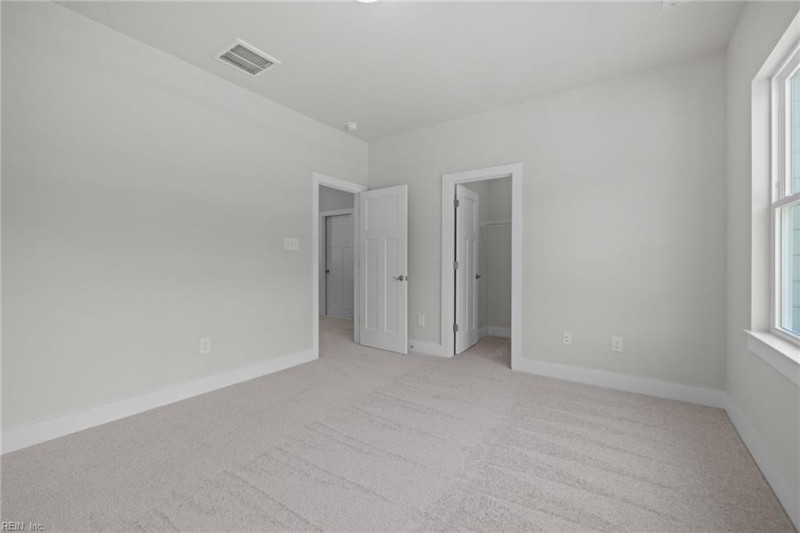 Photo 24 of 27 residential for sale in Williamsburg virginia