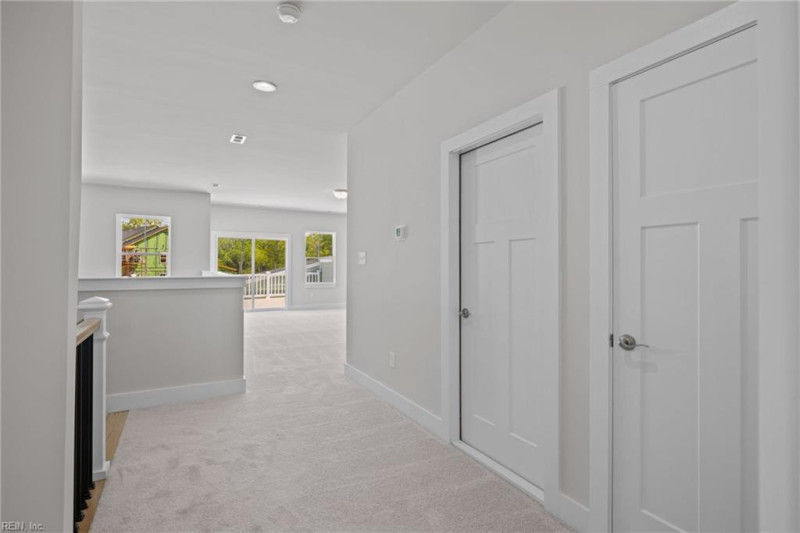 Photo 25 of 27 residential for sale in Williamsburg virginia