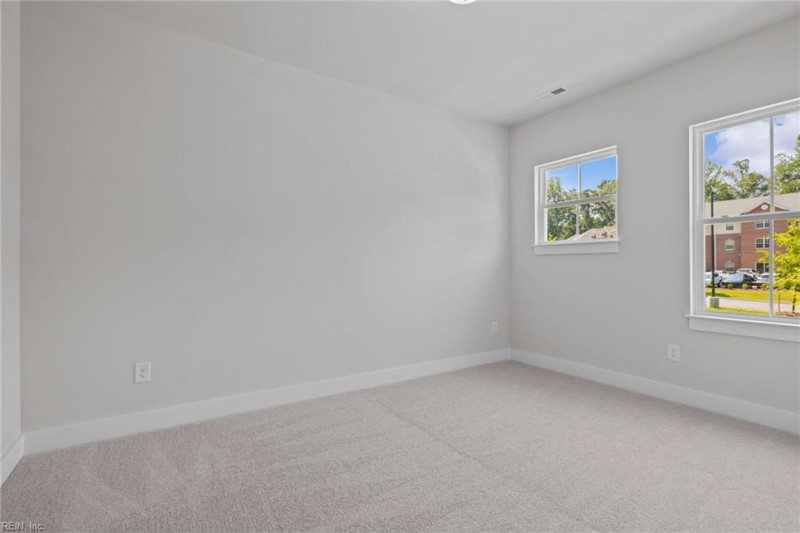 Photo 26 of 27 residential for sale in Williamsburg virginia
