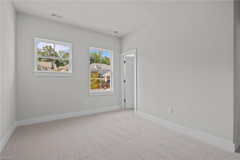 Photo 27 of 27 residential for sale in Williamsburg virginia